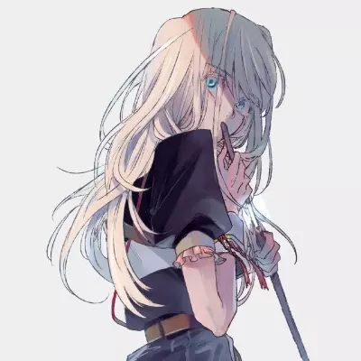 Zira