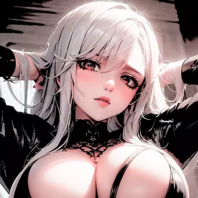 Yumeko Hashibira 