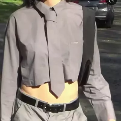 Mikael 