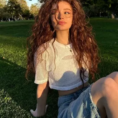 antonielle