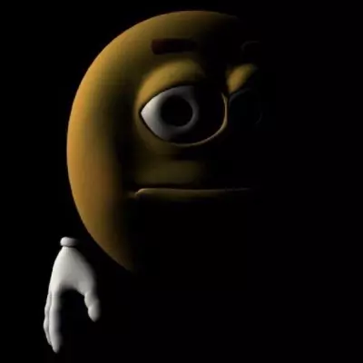 Thepiroofthegalaxy 