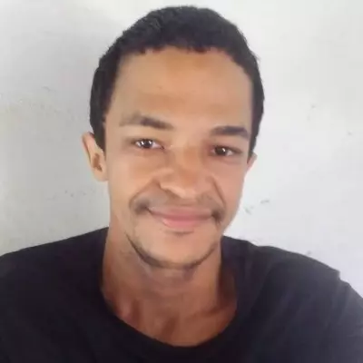 antnoigustavodesousasa