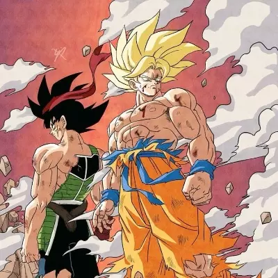 Ghost_garou