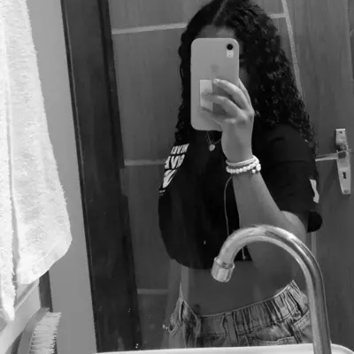 Kaynne