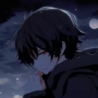 Kashi Ridoshi