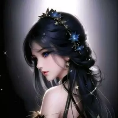 Nina