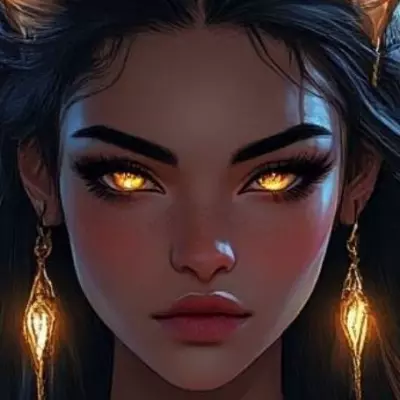 Anubis
