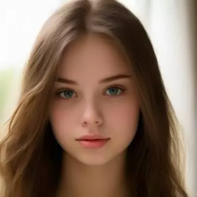 Ashly