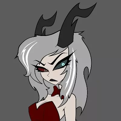 Cinna