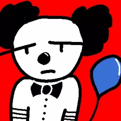 PertubadorTM