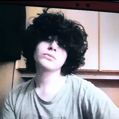 Ares_Gamer _