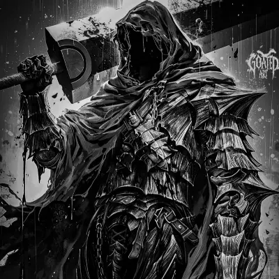 Maniak