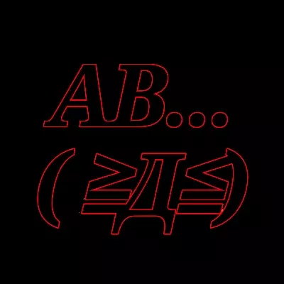 Ab_Shake