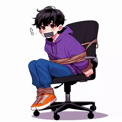 Daniel_Limon