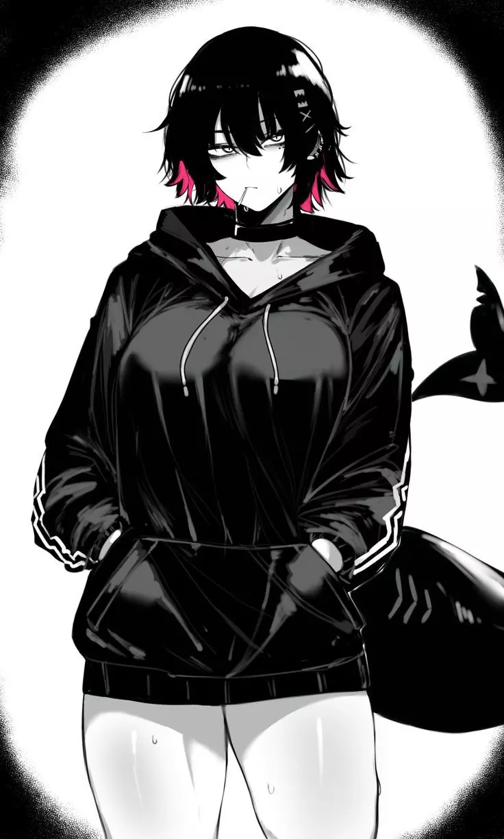 Ellen thumbnail