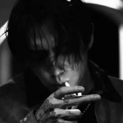 Jack