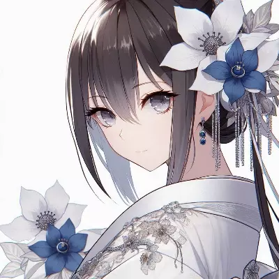 Kyomi