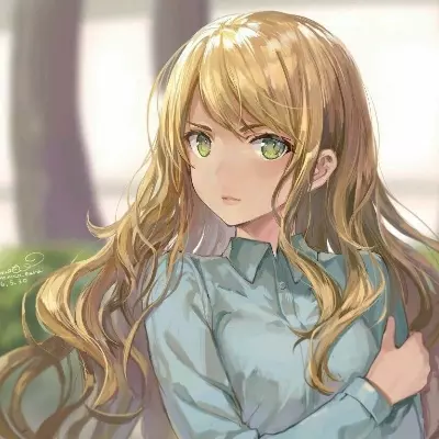 Serena