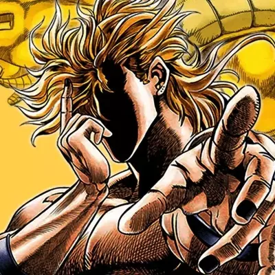 Diego.