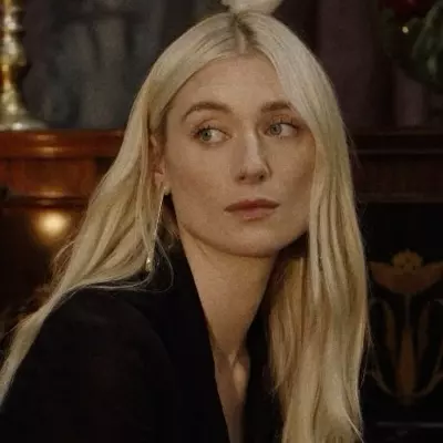 Anne