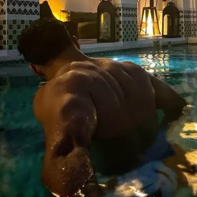 Mad
