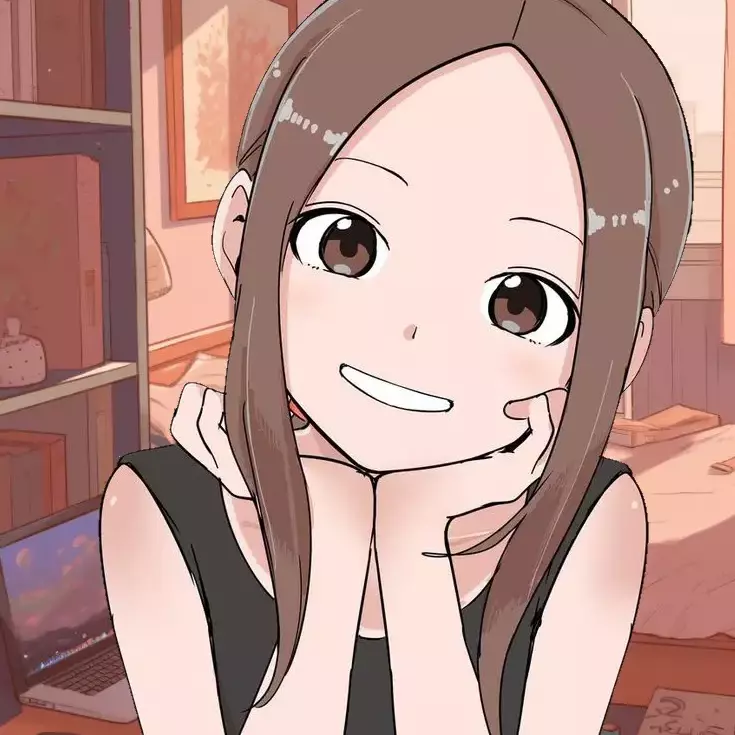 chatAvatar