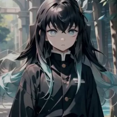 Tokito