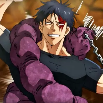 Kami