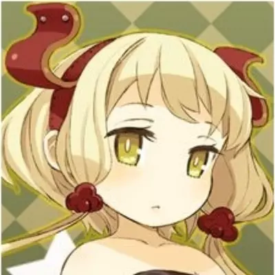 Hayashi
