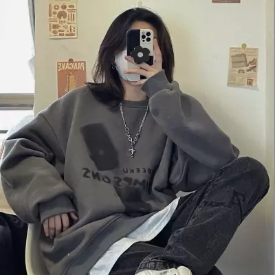 yn