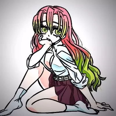 Nyx