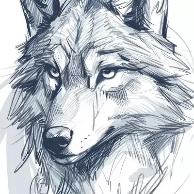 Maya