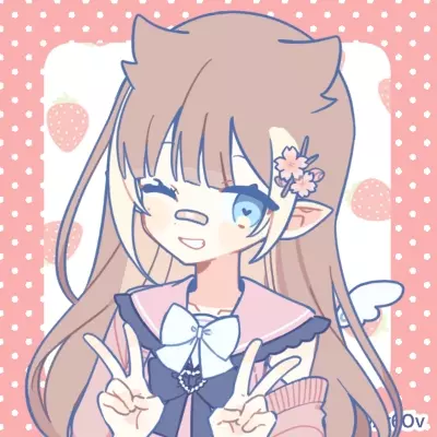 Kiyoshi