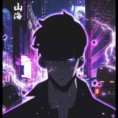 JinWooSung