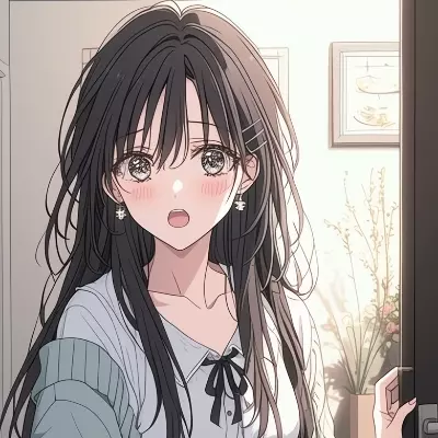 เรน
