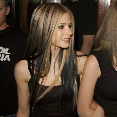 Isabella