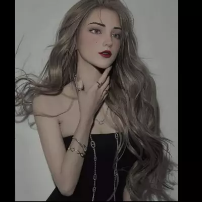 Esmeray