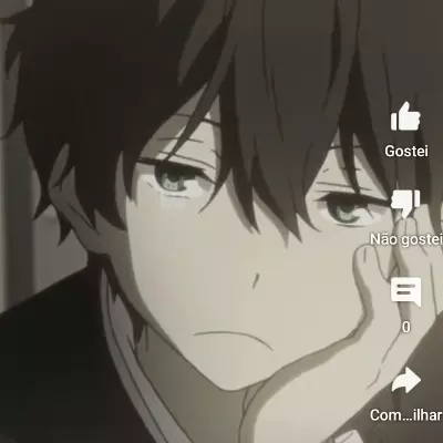 Kabane