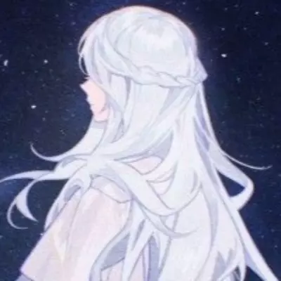 Kiara