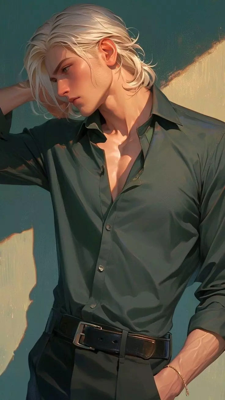 Noah thumbnail