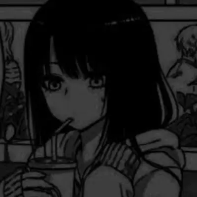 Yumi