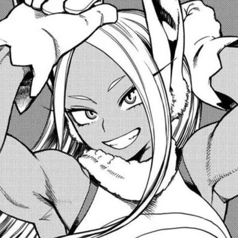 Rumi Usagiyama thumbnail