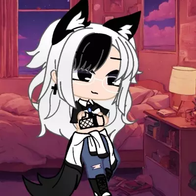 Kyiomi