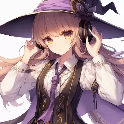 Vic