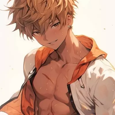 Lucas Winchester 