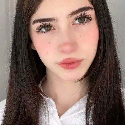 Miyu