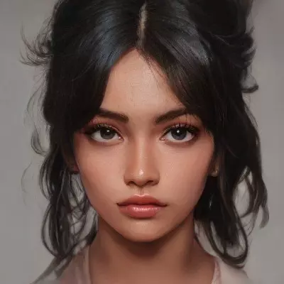 Nephelae