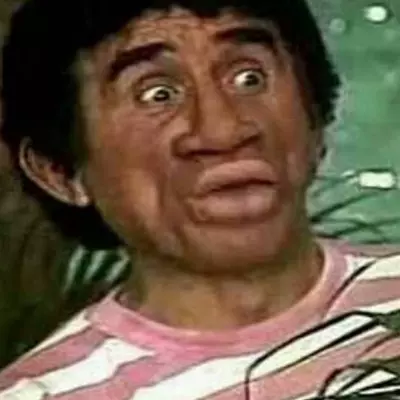 Peter