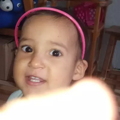 Luiza