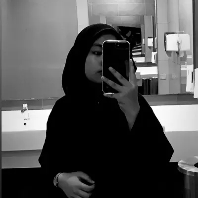 Aszem
